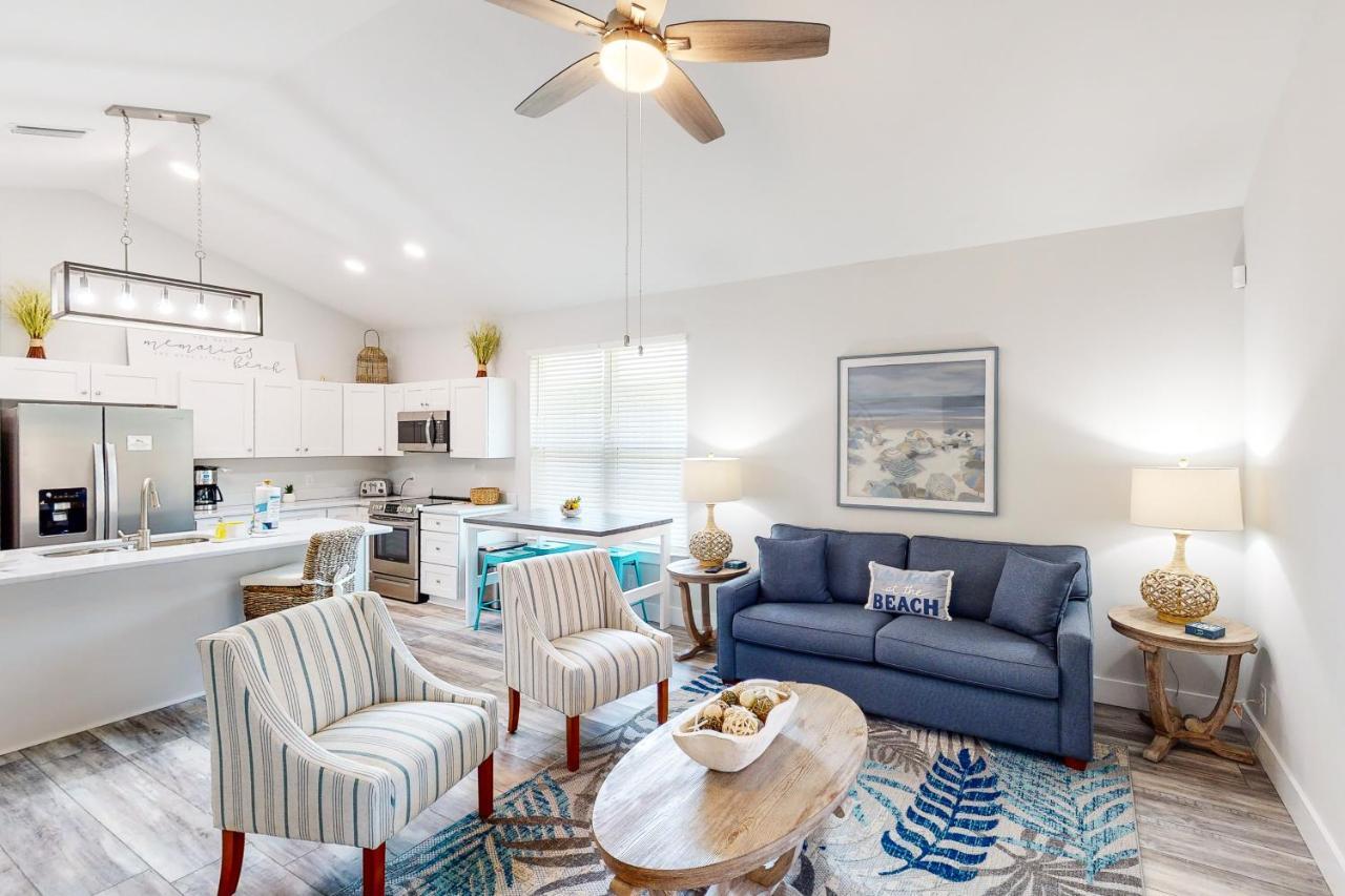 Holiday home Gulf Breeze Perdido Key
