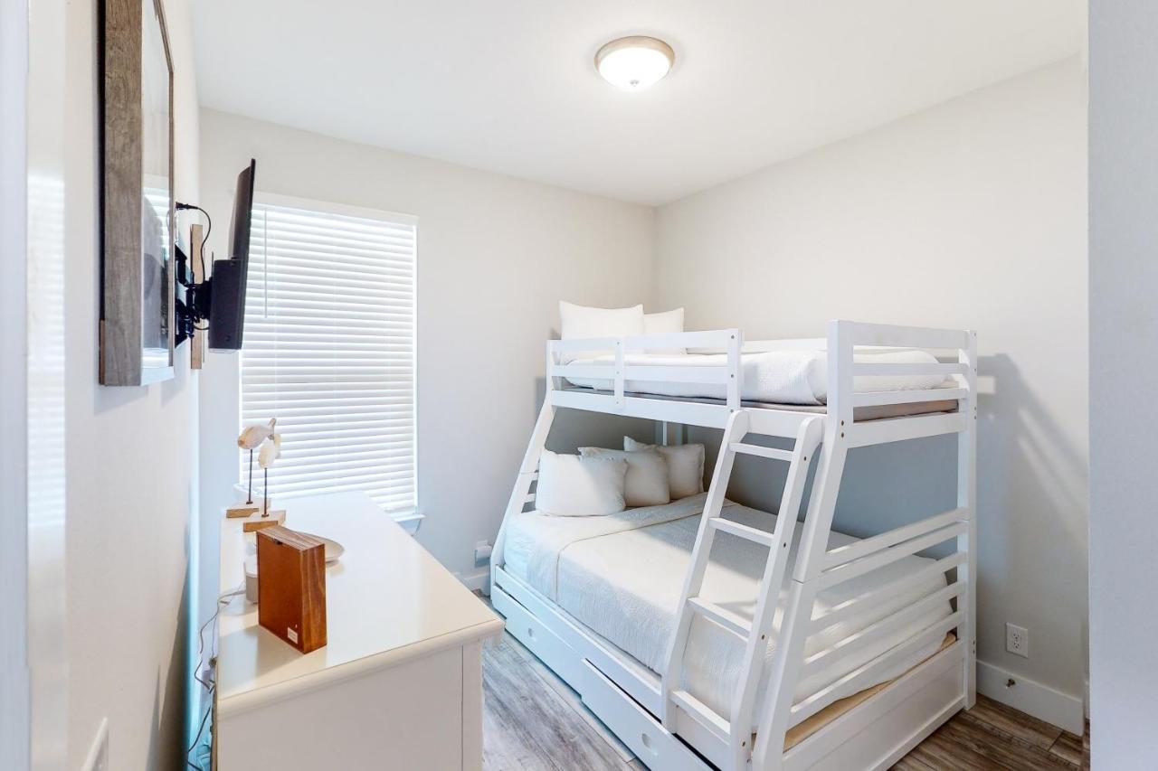 Gulf Breeze Holiday home Perdido Key