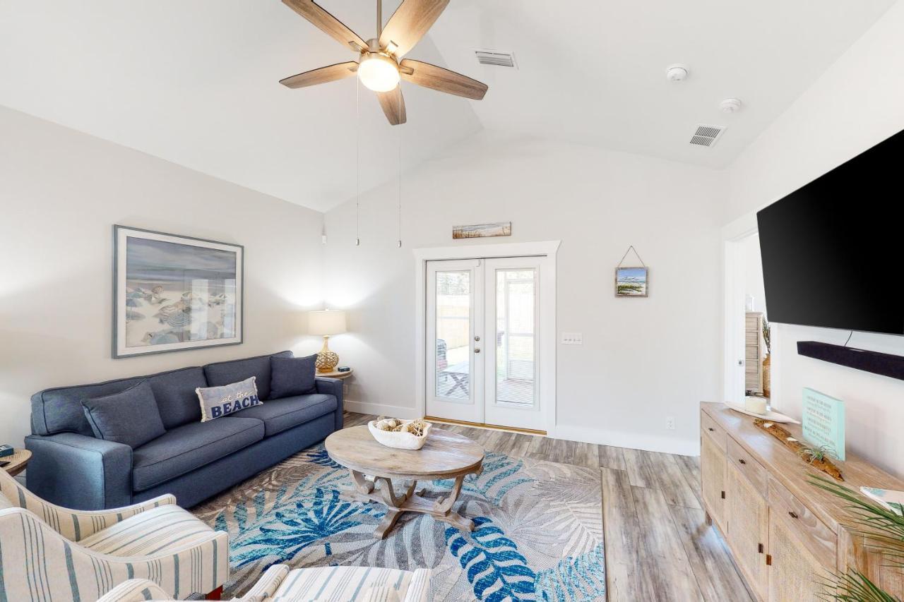 Gulf Breeze Holiday home Perdido Key
