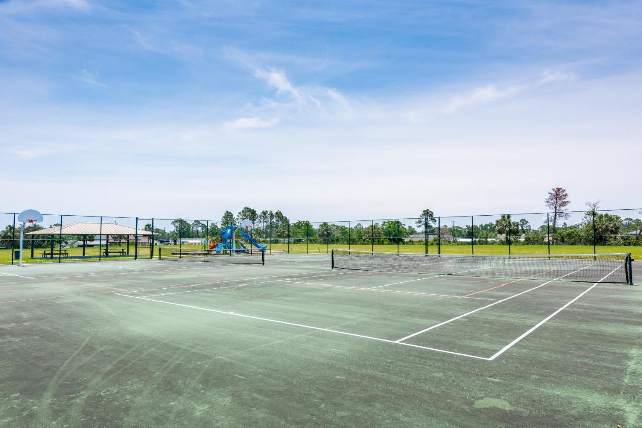 Holiday home Gulf Breeze *