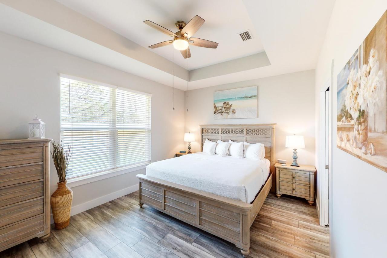 Gulf Breeze * Perdido Key