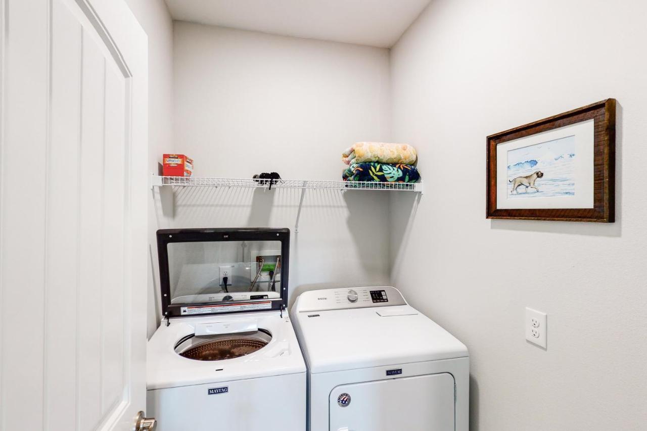 Gulf Breeze Holiday home *