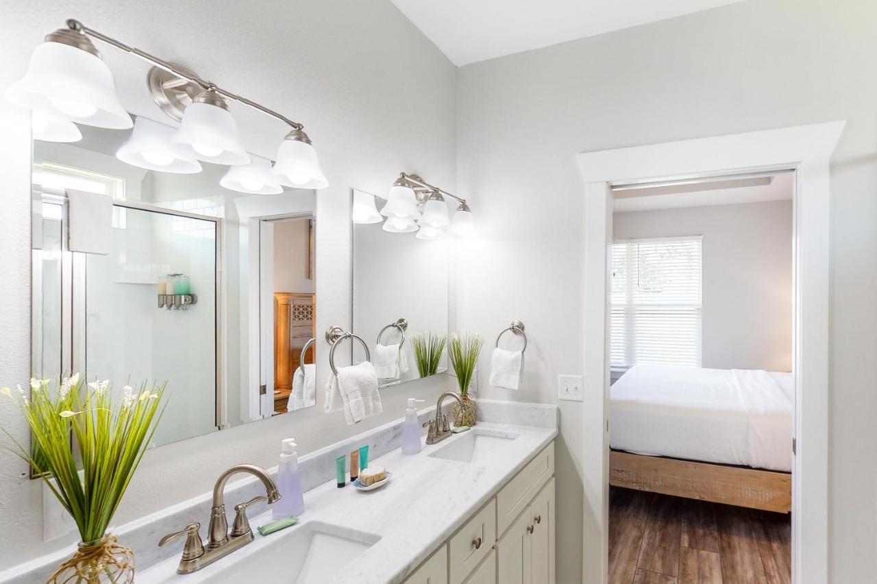 Holiday home Gulf Breeze
